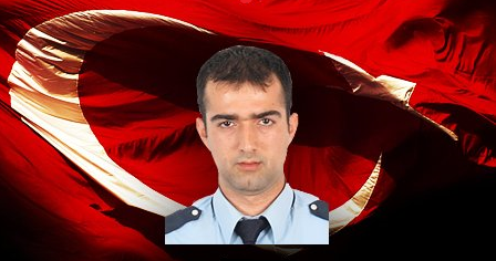 Şehit Polis Memuru Arif Demir'in Ailesini Ziyaret